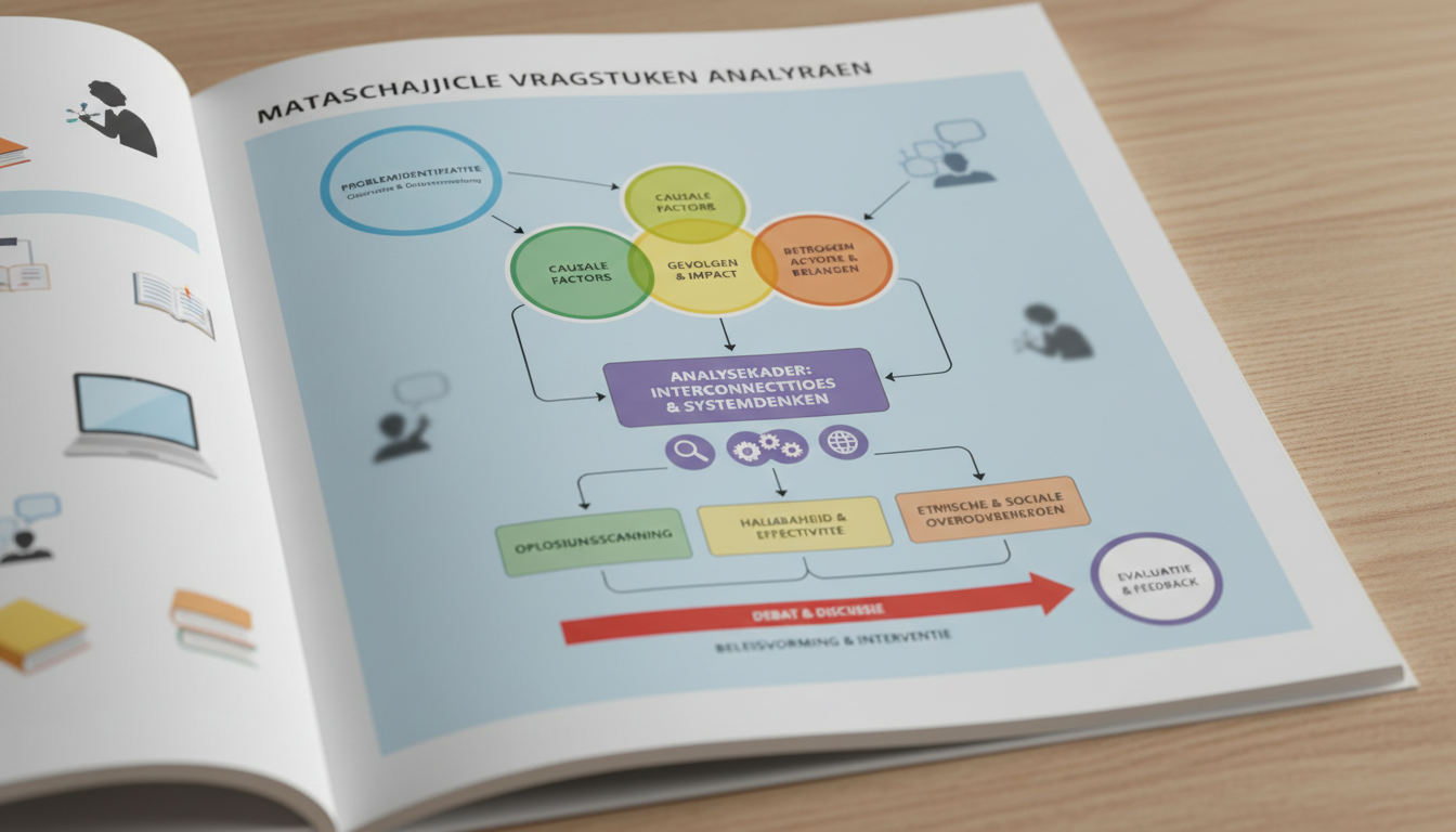 diagram infographic chart
