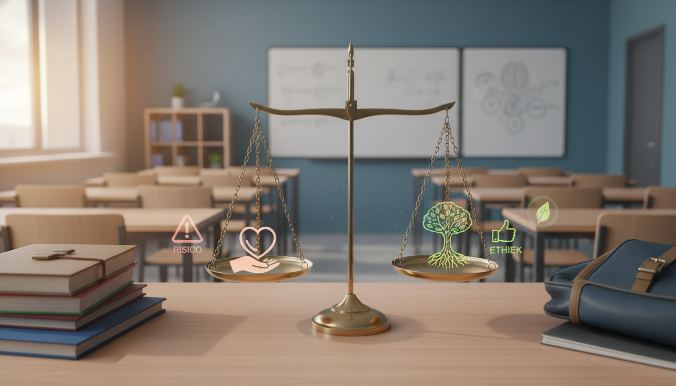 scales of justice